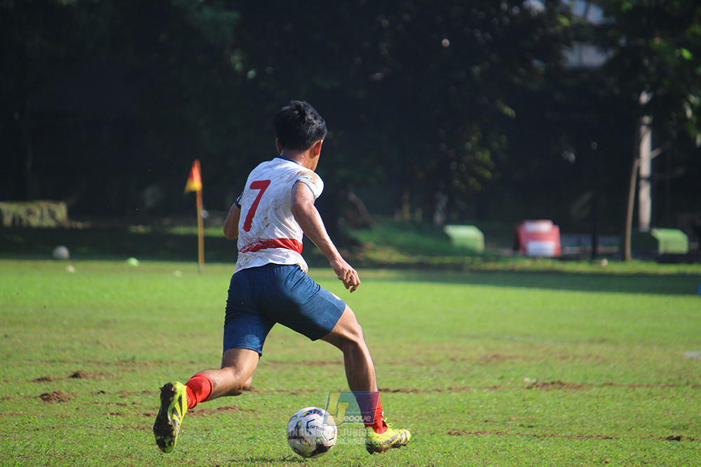 ijl u14 130925 binna banua fc vs pam jaya fa
