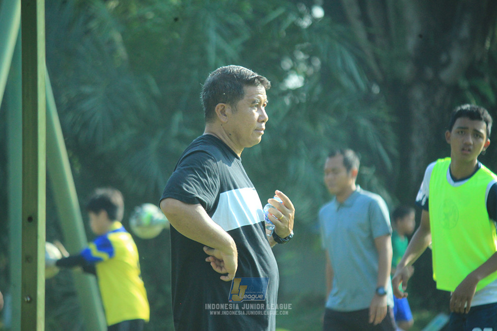 ijl u14 130925 binna banua fc vs pam jaya fa