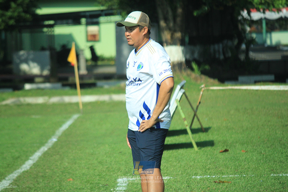 ijl u14 130925 binna banua fc vs pam jaya fa