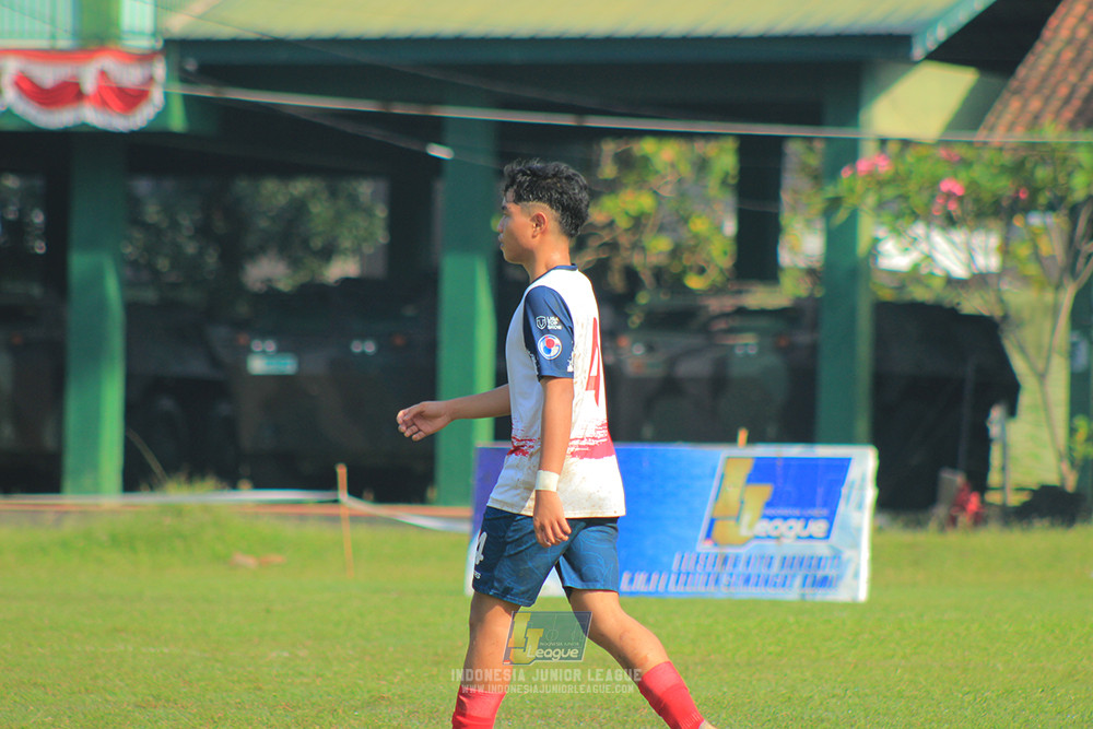 ijl u14 130925 binna banua fc vs pam jaya fa