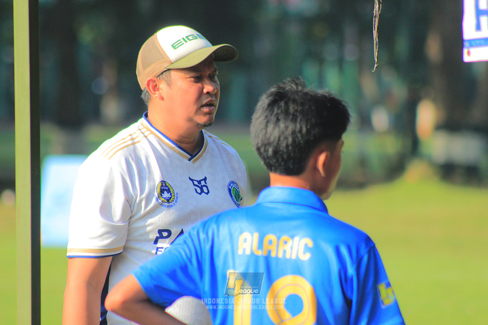 ijl u14 130925 binna banua fc vs pam jaya fa
