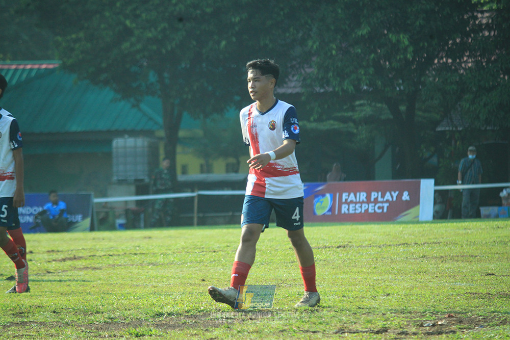 ijl u14 130925 binna banua fc vs pam jaya fa