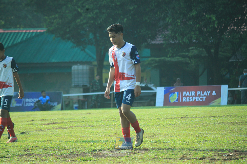 ijl u14 130925 binna banua fc vs pam jaya fa