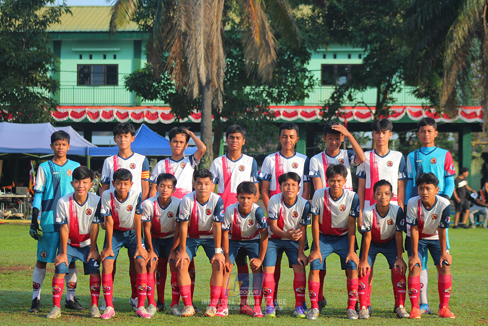 ijl u14 130925 binna banua fc vs pam jaya fa