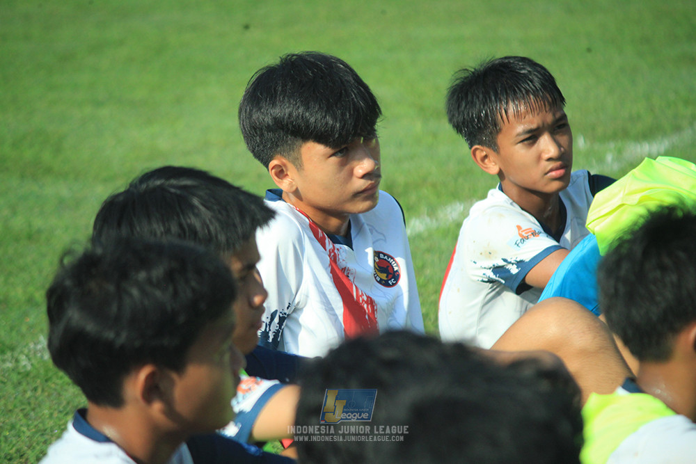 ijl u14 130925 binna banua fc vs pam jaya fa