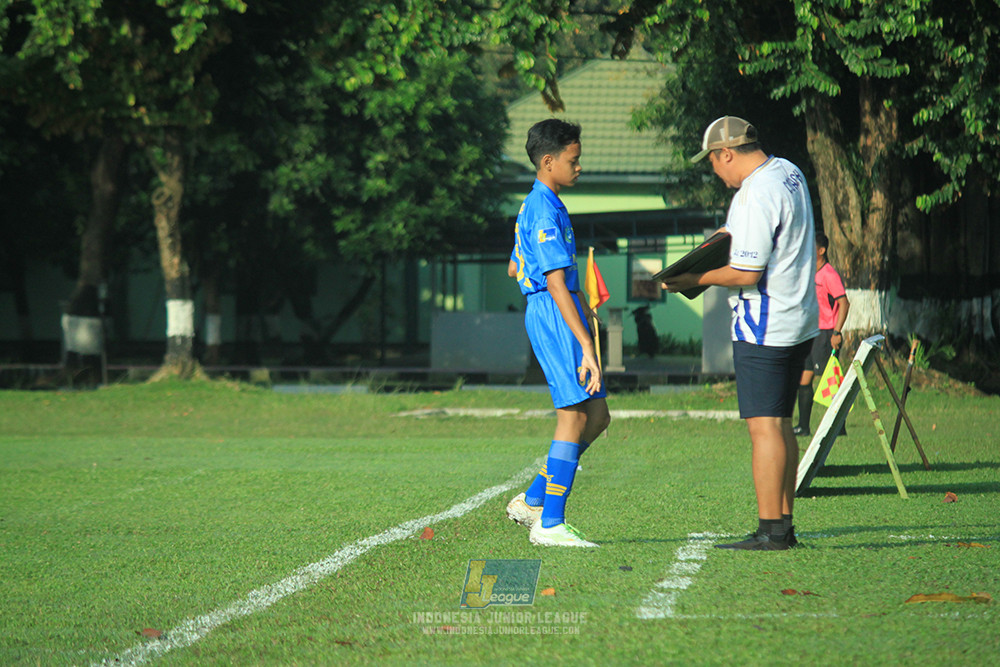 ijl u14 130925 binna banua fc vs pam jaya fa