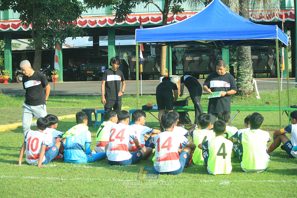 ijl u14 130925 binna banua fc vs pam jaya fa