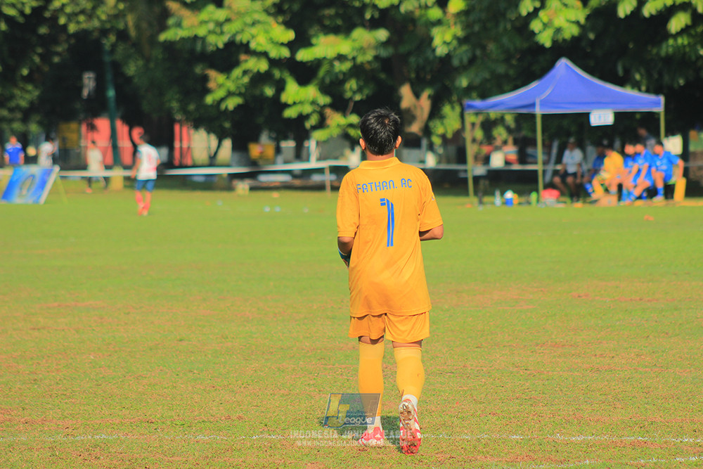 ijl u14 130925 binna banua fc vs pam jaya fa