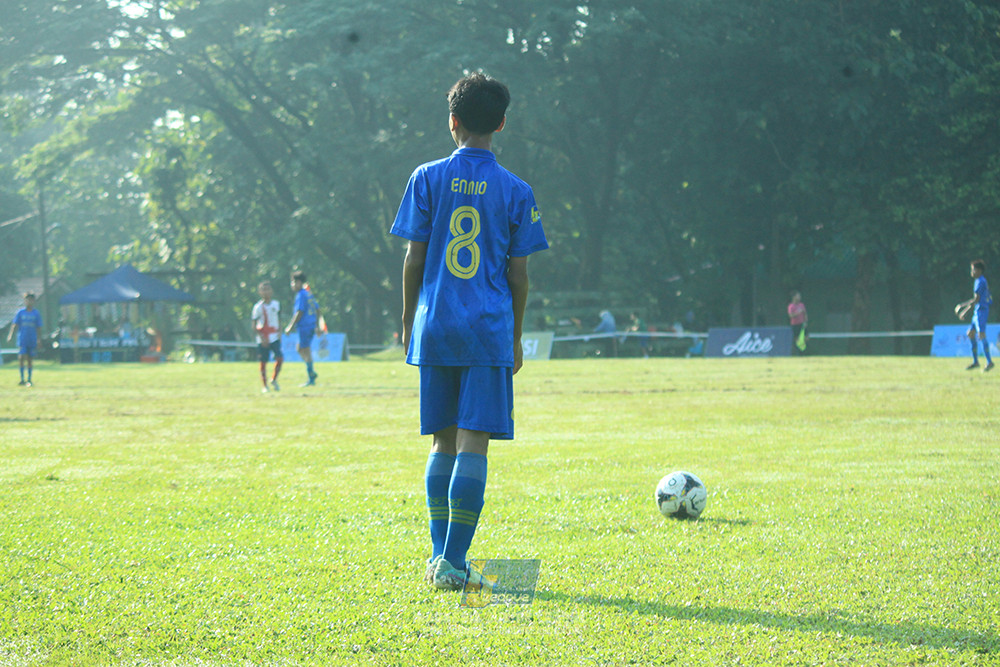 ijl u14 130925 binna banua fc vs pam jaya fa