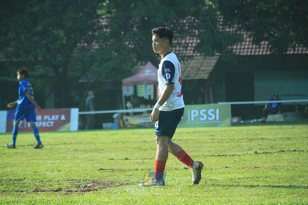 ijl u14 130925 binna banua fc vs pam jaya fa