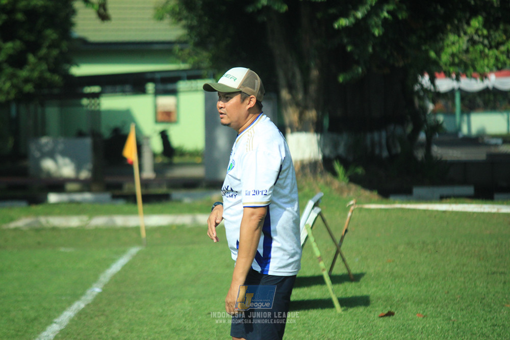 ijl u14 130925 binna banua fc vs pam jaya fa