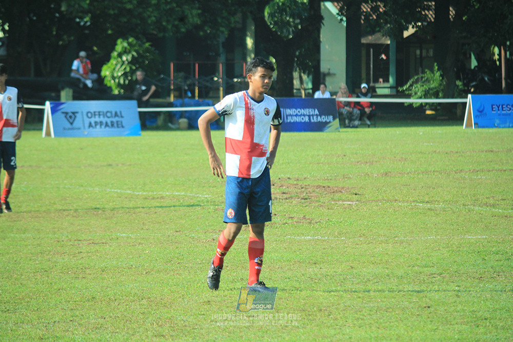 ijl u14 130925 binna banua fc vs pam jaya fa