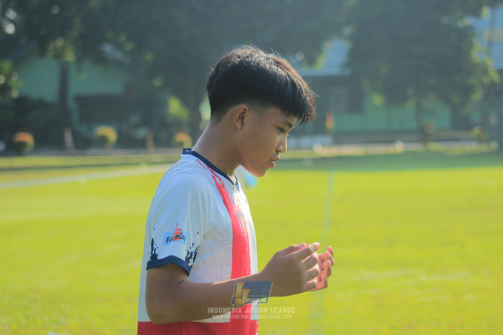 ijl u14 130925 binna banua fc vs pam jaya fa