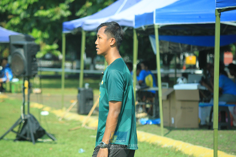 ijl u14 130925 brazillian soccer school lfa vs toyo haryono