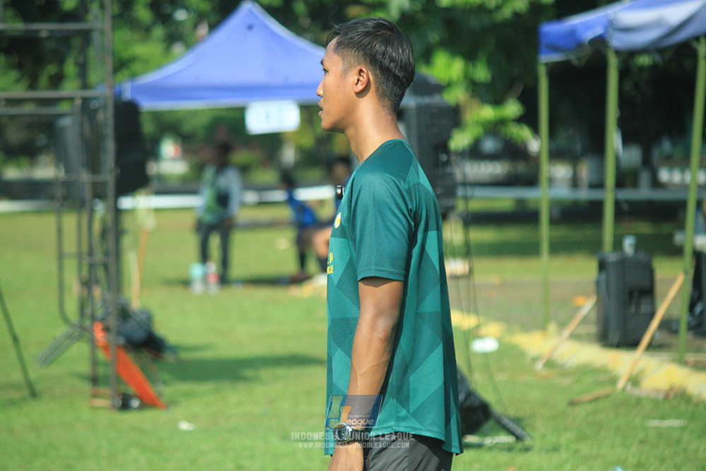 ijl u14 130925 brazillian soccer school lfa vs toyo haryono