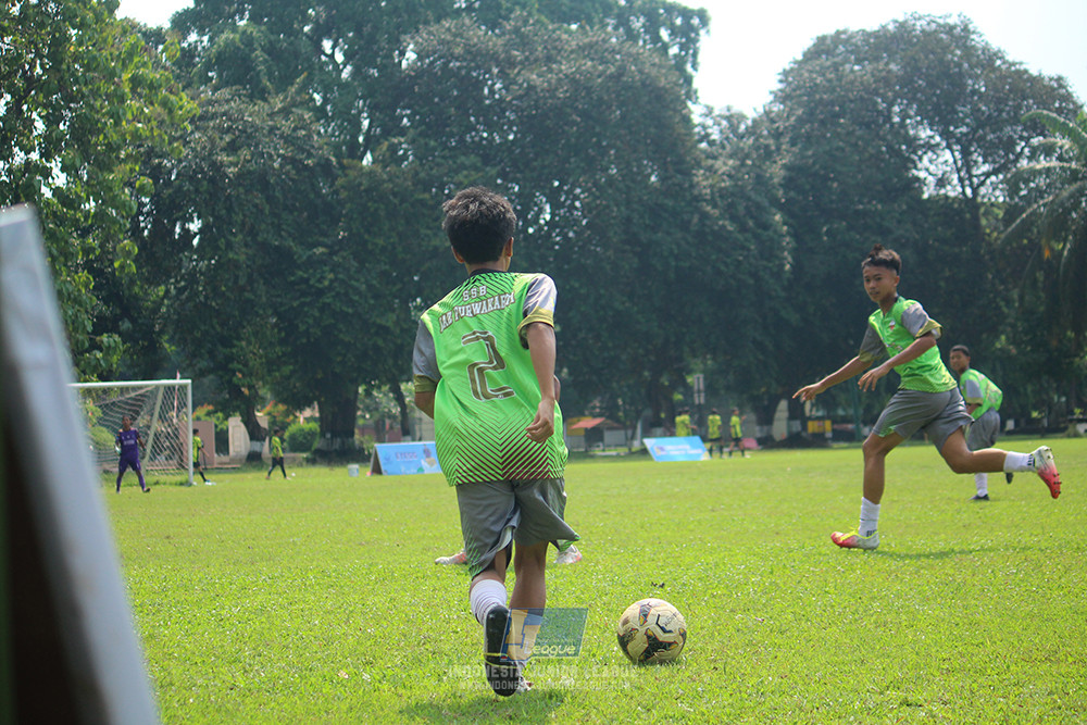 ijl u14 130925 putra muda balaraja vs naz purwakarta