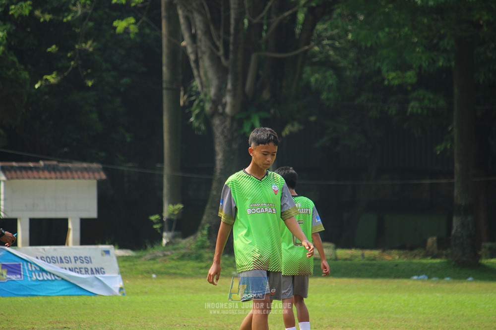 ijl u14 130925 putra muda balaraja vs naz purwakarta