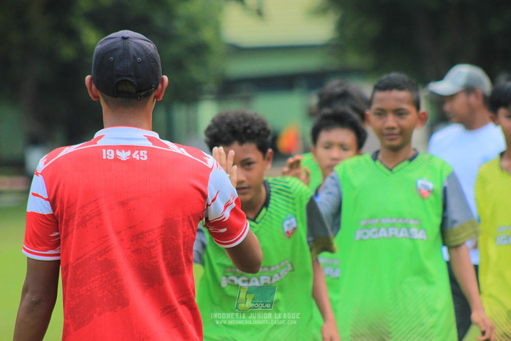 ijl u14 130925 putra muda balaraja vs naz purwakarta