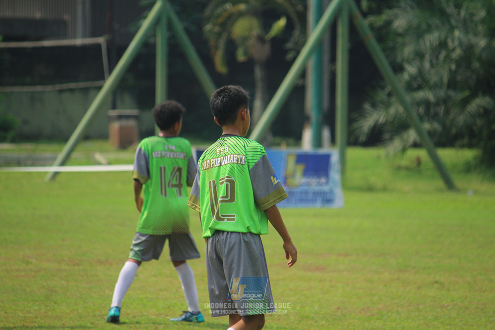 ijl u14 130925 putra muda balaraja vs naz purwakarta