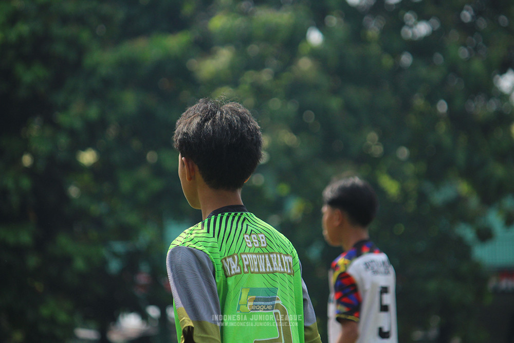 ijl u14 130925 putra muda balaraja vs naz purwakarta