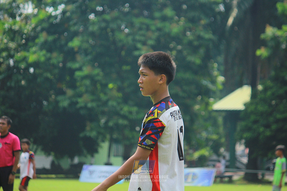 ijl u14 130925 putra muda balaraja vs naz purwakarta