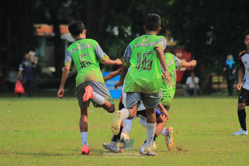 ijl u14 130925 putra muda balaraja vs naz purwakarta