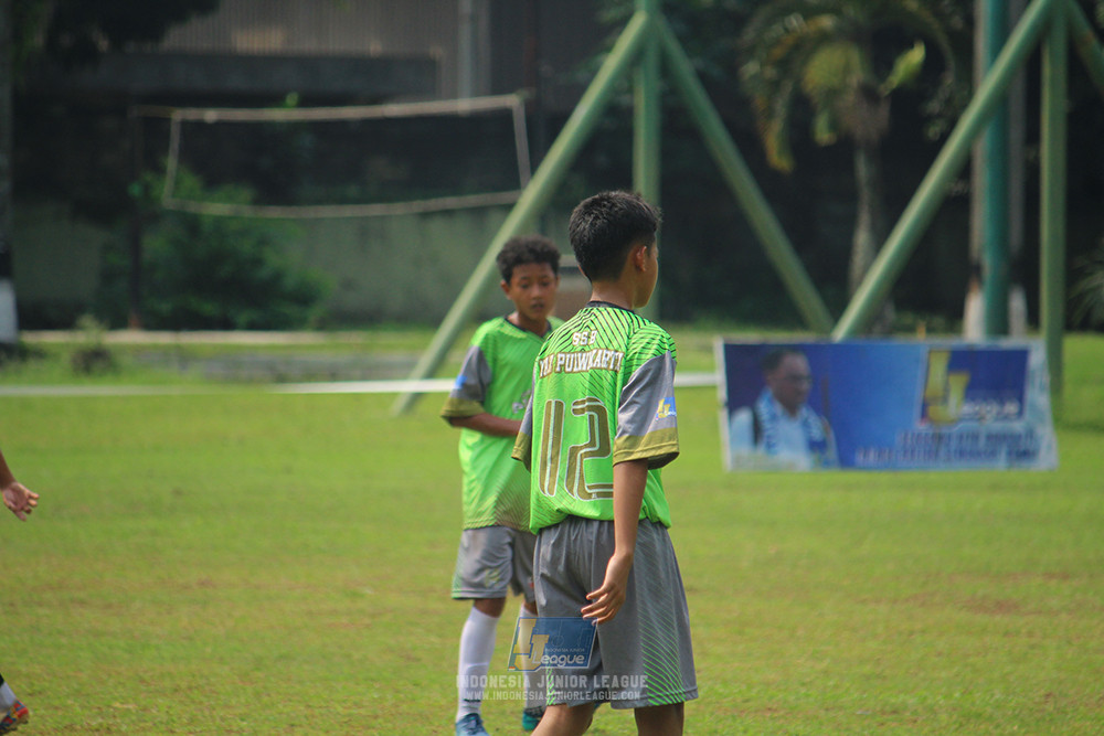 ijl u14 130925 putra muda balaraja vs naz purwakarta