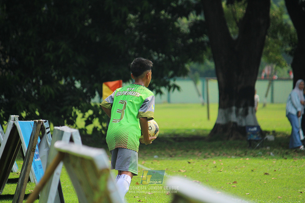 ijl u14 130925 putra muda balaraja vs naz purwakarta