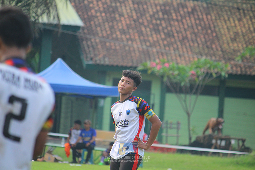 ijl u14 130925 putra muda balaraja vs naz purwakarta
