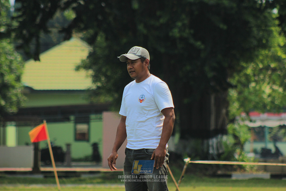 ijl u14 130925 putra muda balaraja vs naz purwakarta