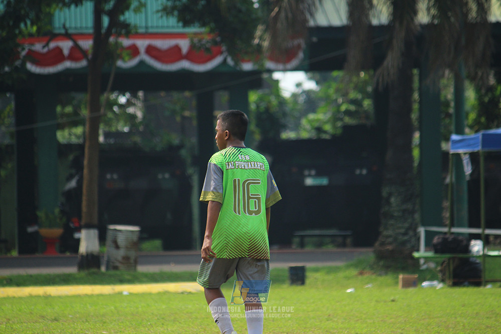 ijl u14 130925 putra muda balaraja vs naz purwakarta