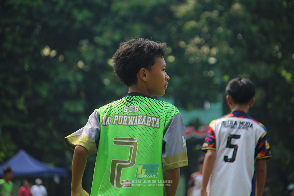 ijl u14 130925 putra muda balaraja vs naz purwakarta