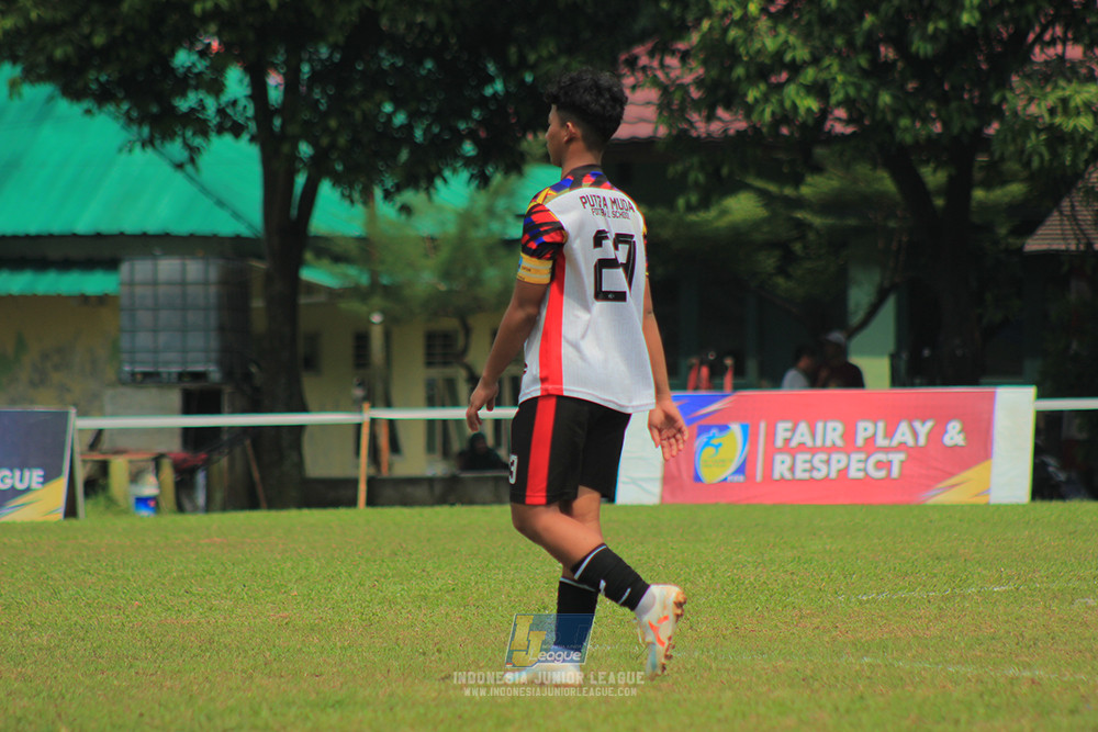 ijl u14 130925 putra muda balaraja vs naz purwakarta