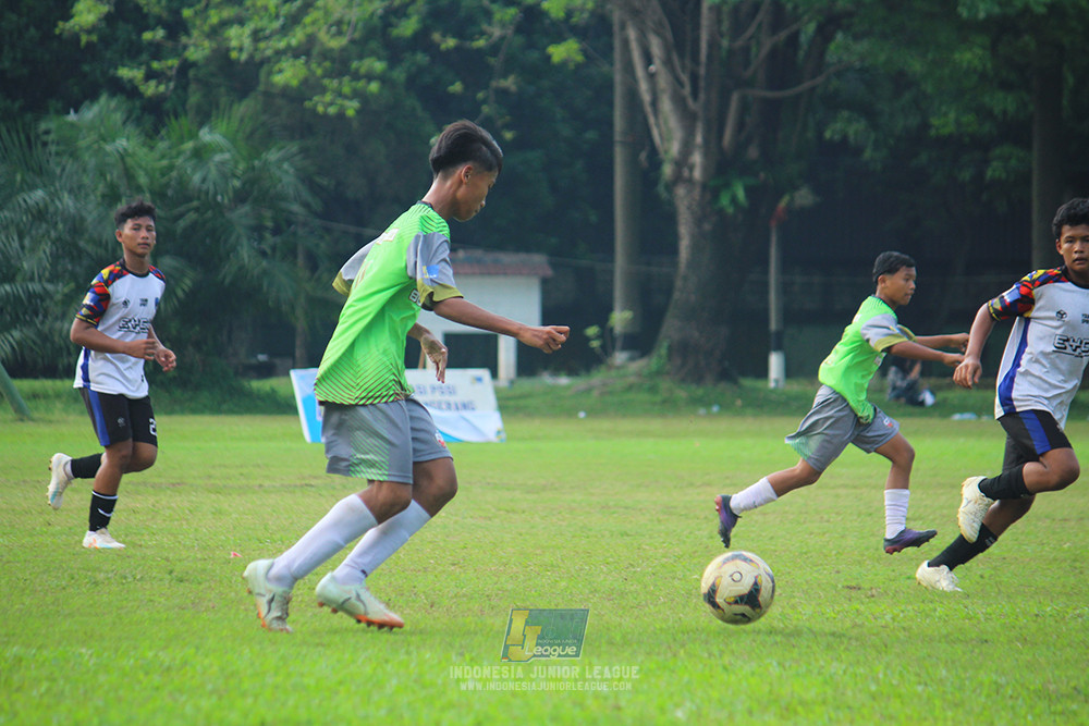 ijl u14 130925 putra muda balaraja vs naz purwakarta