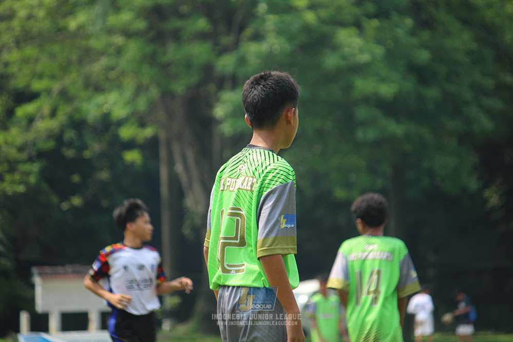 ijl u14 130925 putra muda balaraja vs naz purwakarta