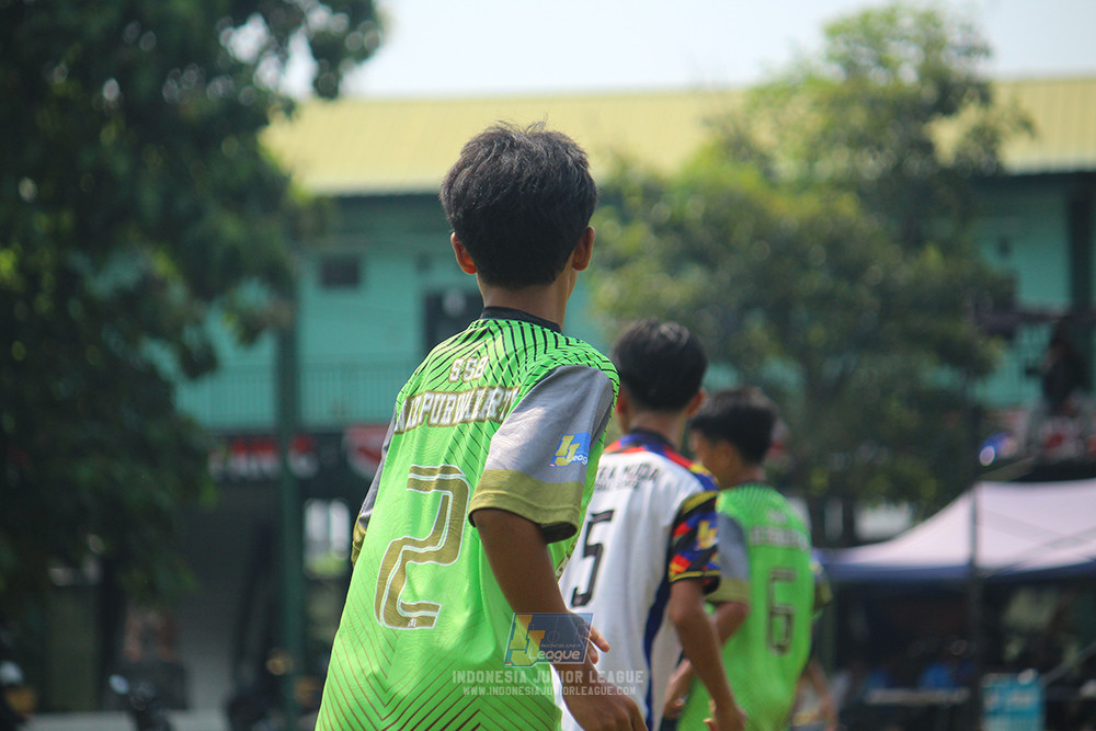 ijl u14 130925 putra muda balaraja vs naz purwakarta