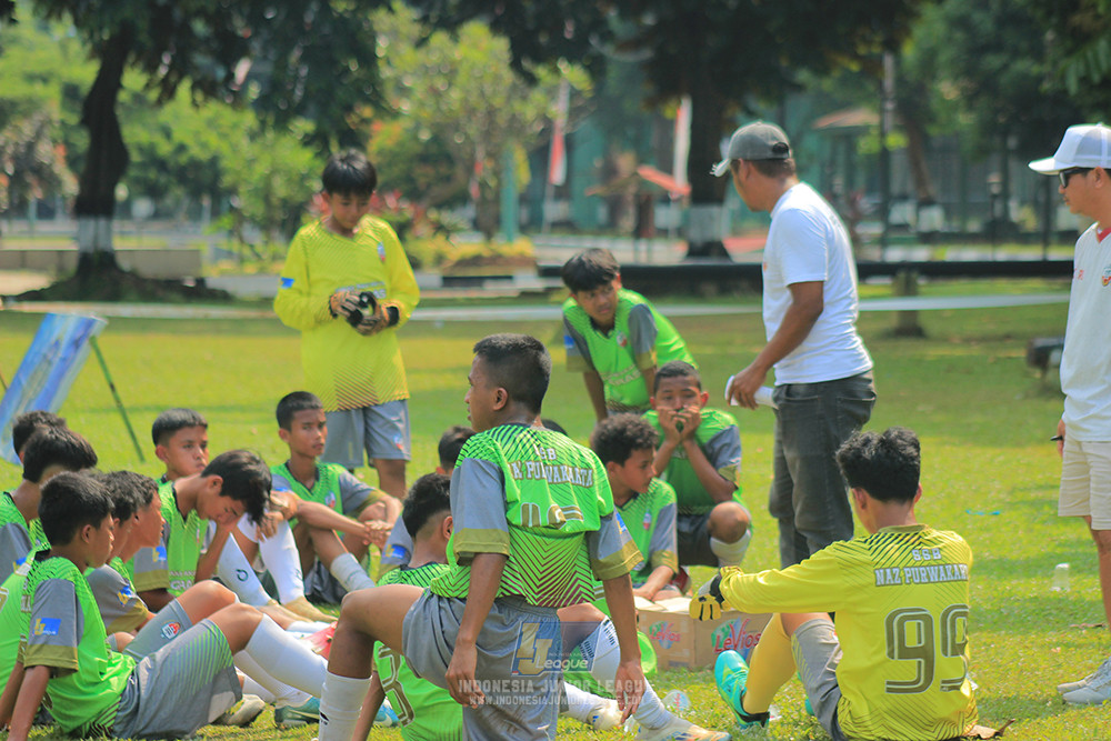 ijl u14 130925 putra muda balaraja vs naz purwakarta