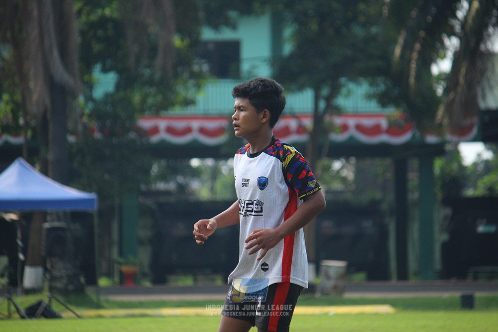 ijl u14 130925 putra muda balaraja vs naz purwakarta