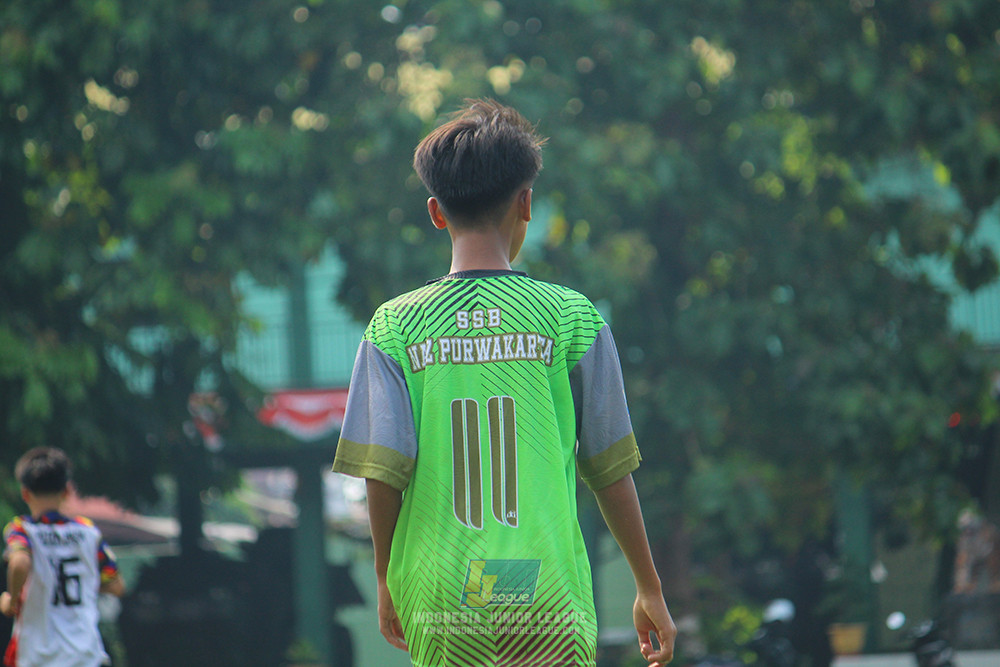 ijl u14 130925 putra muda balaraja vs naz purwakarta