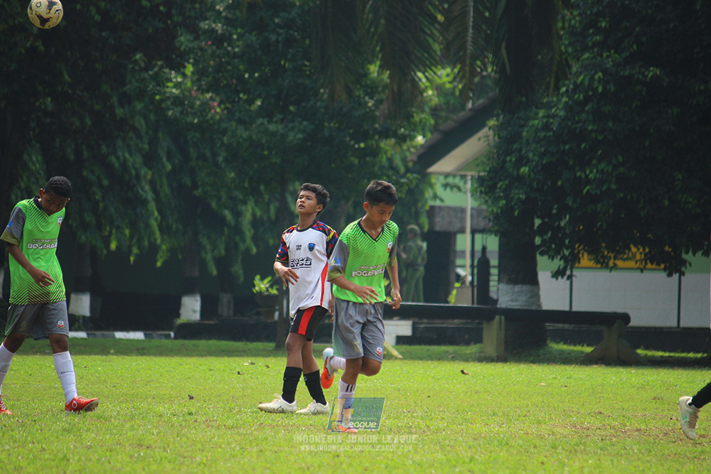 ijl u14 130925 putra muda balaraja vs naz purwakarta