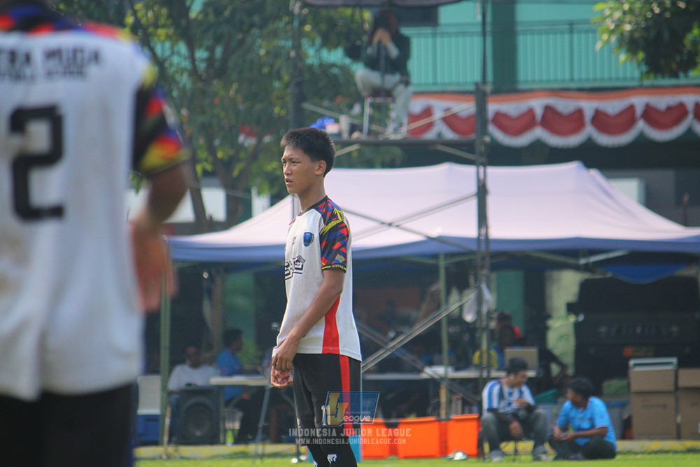 ijl u14 130925 putra muda balaraja vs naz purwakarta