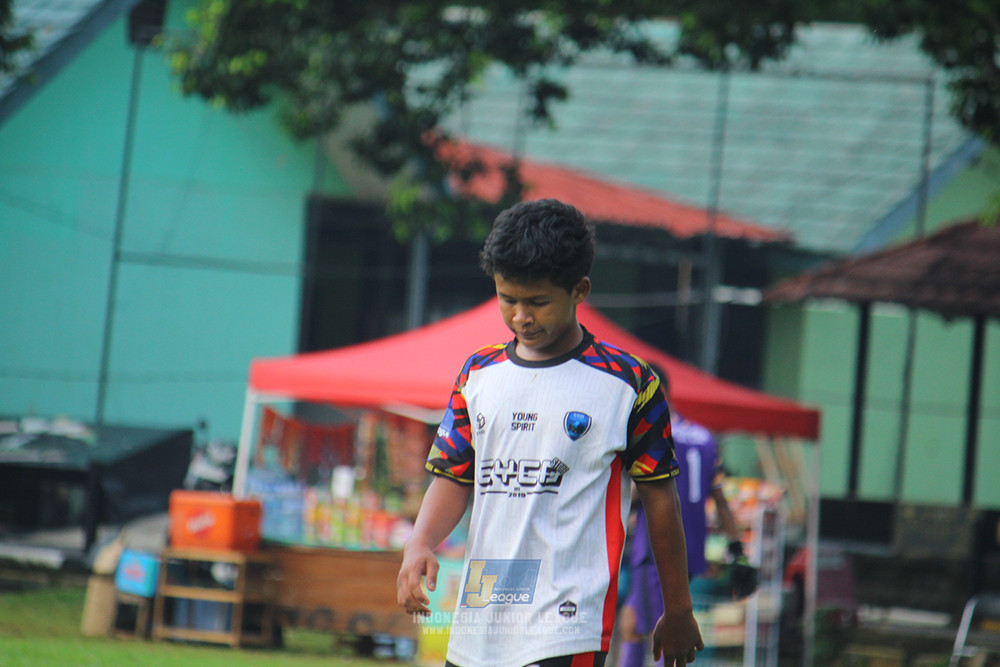 ijl u14 130925 putra muda balaraja vs naz purwakarta