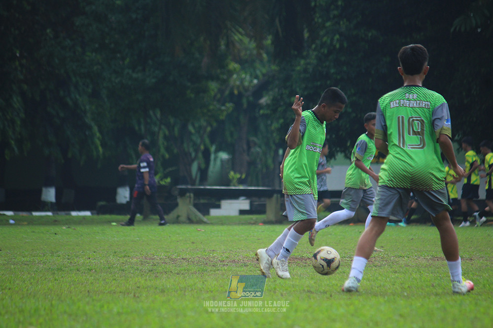 ijl u14 130925 putra muda balaraja vs naz purwakarta
