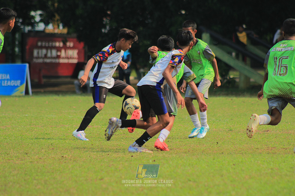 ijl u14 130925 putra muda balaraja vs naz purwakarta