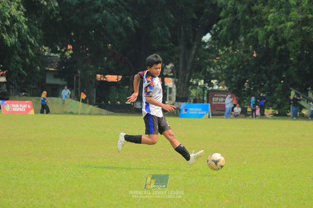 ijl u14 130925 putra muda balaraja vs naz purwakarta