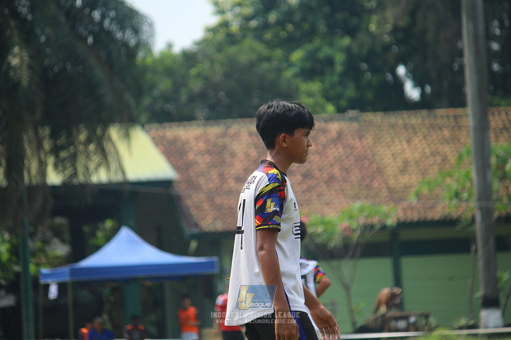 ijl u14 130925 putra muda balaraja vs naz purwakarta