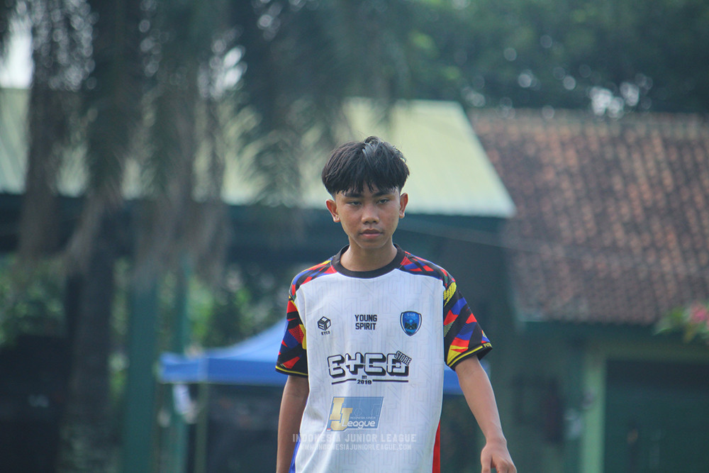ijl u14 130925 putra muda balaraja vs naz purwakarta