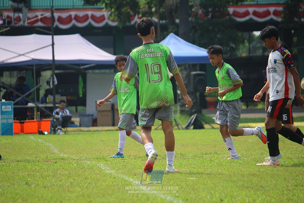 ijl u14 130925 putra muda balaraja vs naz purwakarta