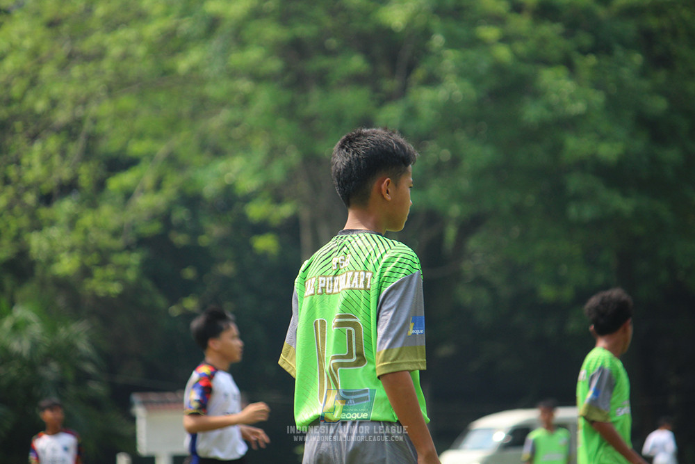 ijl u14 130925 putra muda balaraja vs naz purwakarta
