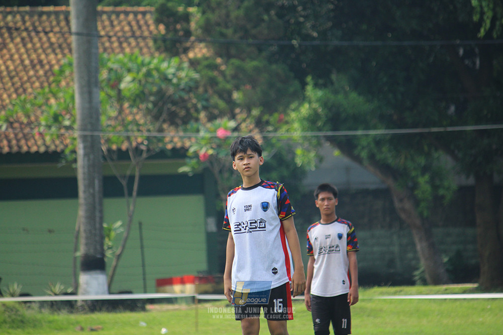 ijl u14 130925 putra muda balaraja vs naz purwakarta